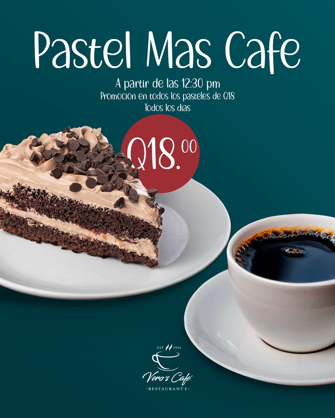 Imagen-de-WhatsApp-2025-02-28-a-las-11.34.10_600e2cfb